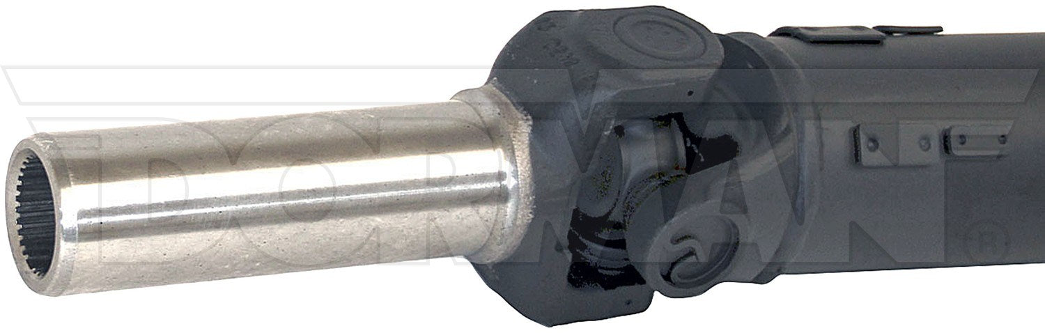 Dorman - OE Solutions DRIVESHAFT 936-291
