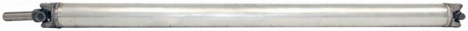 Dorman - OE Solutions DRIVESHAFT 936-292