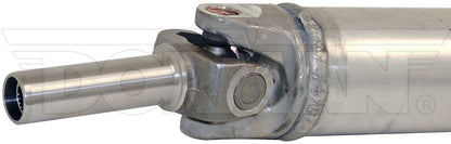 Dorman - OE Solutions DRIVESHAFT 936-292