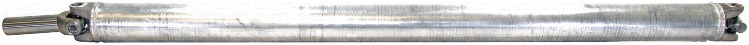 Dorman - OE Solutions DRIVESHAFT 936-293