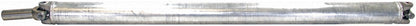 Dorman - OE Solutions DRIVESHAFT 936-293