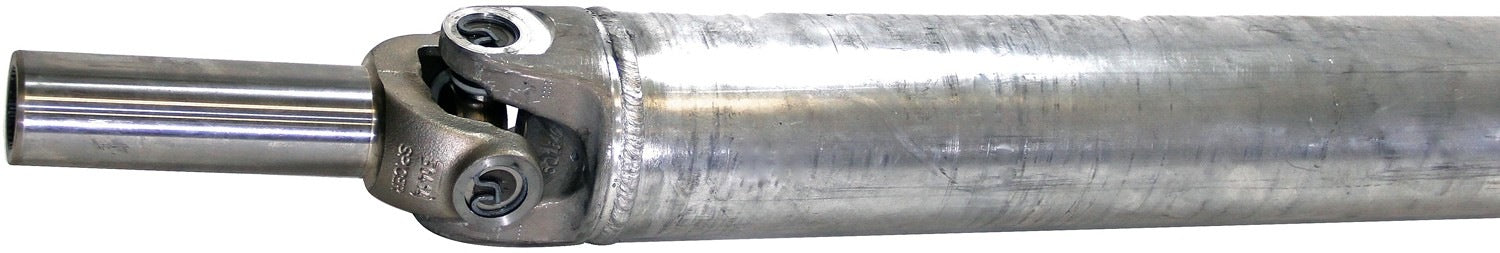 Dorman - OE Solutions DRIVESHAFT 936-293