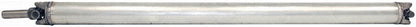 Dorman - OE Solutions Rear Driveshaft Assembly with Pre-Balanced Yokes for 2006 Chevrolet Avalanche 1500 936-294