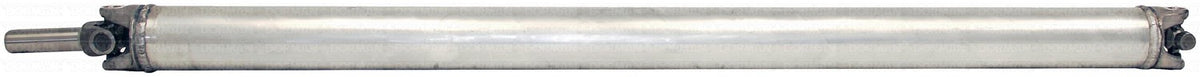 Dorman - OE Solutions Rear Driveshaft Assembly with Pre-Balanced Yokes for 2006 Chevrolet Avalanche 1500 936-294