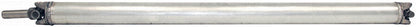 Dorman - OE Solutions Rear Driveshaft Assembly with Pre-Balanced Yokes for 2006 Chevrolet Avalanche 1500 936-294