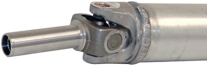 Dorman - OE Solutions Rear Driveshaft Assembly with Pre-Balanced Yokes for 2006 Chevrolet Avalanche 1500 936-294