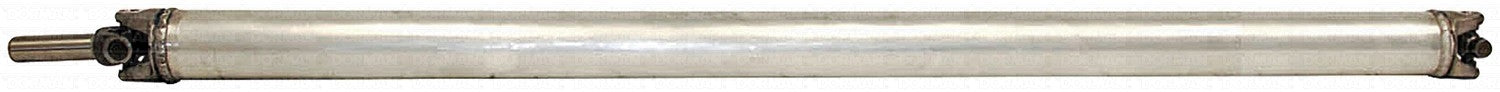 Dorman Rear Driveshaft Assembly