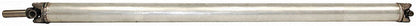 Dorman - OE Solutions Rear Driveshaft Assembly Pre-Balanced for 2007-04 Chevrolet GMC 936-298