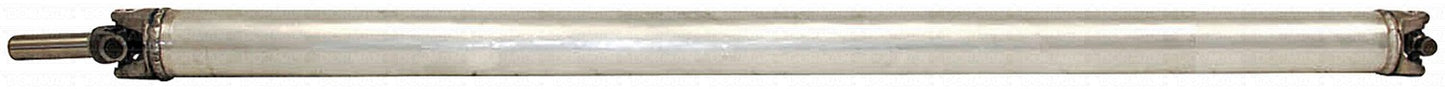 Dorman - OE Solutions Rear Driveshaft Assembly Pre-Balanced for 2007-04 Chevrolet GMC 936-298