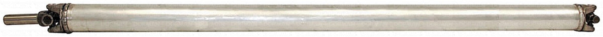 Dorman - OE Solutions Rear Driveshaft Assembly Pre-Balanced for 2007-04 Chevrolet GMC 936-298