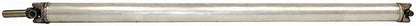 Dorman - OE Solutions Rear Driveshaft Assembly Pre-Balanced for 2007-04 Chevrolet GMC 936-298