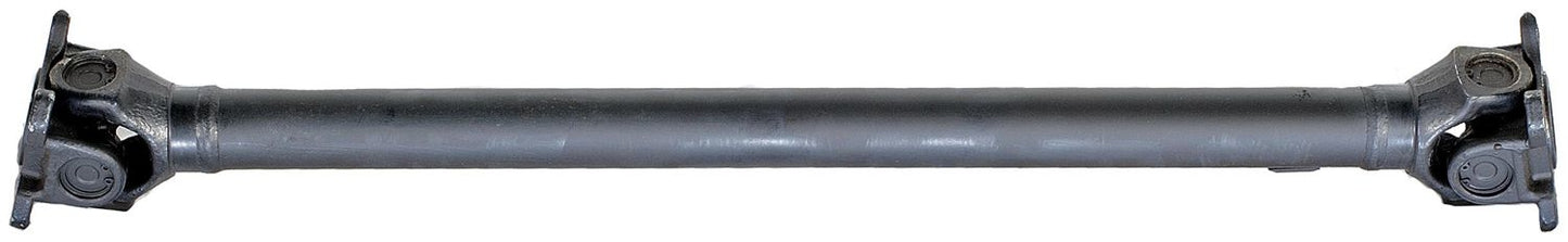 Dorman 936-300