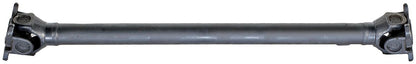 Dorman 936-300