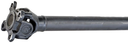 Dorman 936-300