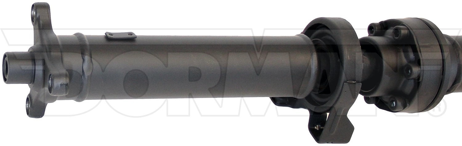 Dorman - OE Solutions DRIVESHAFT 936-301