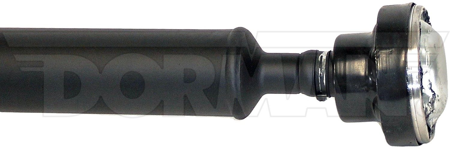 Dorman - OE Solutions DRIVESHAFT 936-301