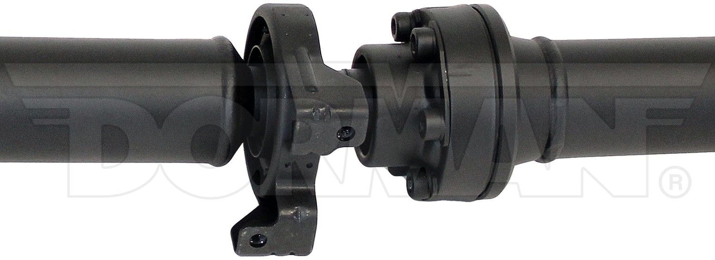 Dorman - OE Solutions DRIVESHAFT 936-301