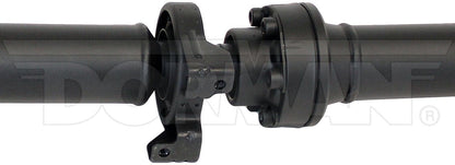 Dorman - OE Solutions DRIVESHAFT 936-301