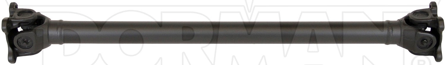 Dorman Drive Shaft