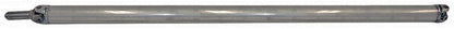 Dorman - OE Solutions Drive Shaft with Serviceable U‑Joints for 2013-09 Chevrolet Silverado 1500 936-306