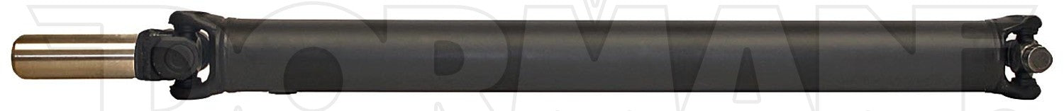 Dorman - OE Solutions DRIVESHAFT 936-309