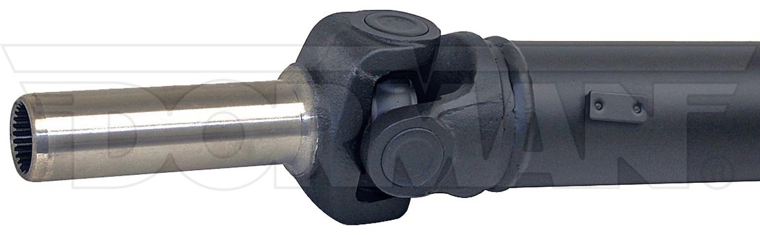 Dorman - OE Solutions DRIVESHAFT 936-309