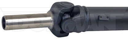 Dorman - OE Solutions DRIVESHAFT 936-309