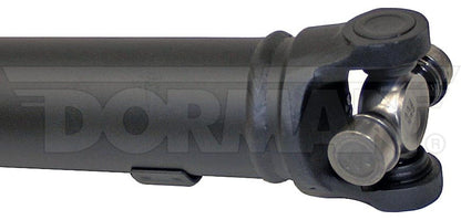 Dorman - OE Solutions DRIVESHAFT 936-309
