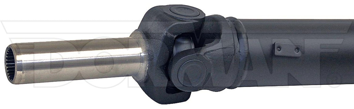 Dorman - OE Solutions DRIVESHAFT 936-309