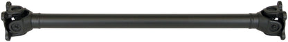 Dorman - OE Solutions Drive Shaft with Front Driveshaft Assembly for 2015 BMW 936-310