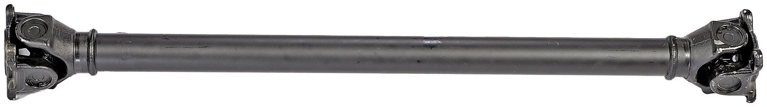 Dorman Drive Shaft Assembly