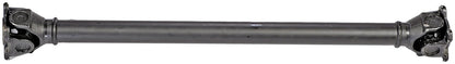 Dorman - OE Solutions Drive Shaft with Front Driveshaft Assembly for 2010-06 BMW 936-311