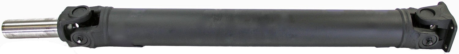 Dorman - OE Solutions DRIVESHAFT 936-313