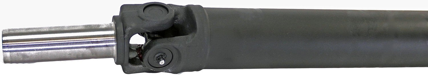 Dorman - OE Solutions DRIVESHAFT 936-313