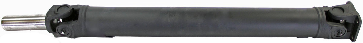 Dorman - OE Solutions Drive, Driveshaft, Shaft 936-314