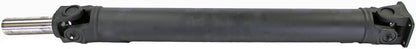 Dorman - OE Solutions Drive, Driveshaft, Shaft 936-314