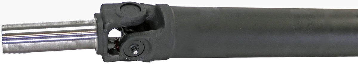 Dorman - OE Solutions Drive, Driveshaft, Shaft 936-314