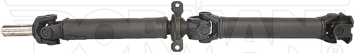 Dorman - OE Solutions Drive, Driveshaft, Shaft 936-316