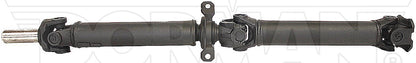 Dorman - OE Solutions Drive, Driveshaft, Shaft 936-316