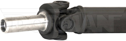 Dorman - OE Solutions Drive, Driveshaft, Shaft 936-316