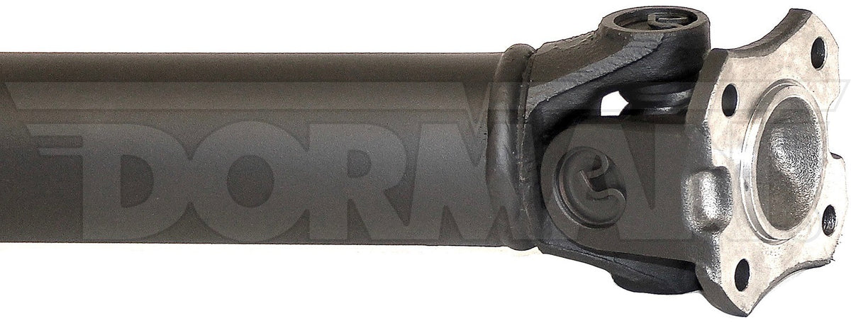 Dorman - OE Solutions Drive, Driveshaft, Shaft 936-316