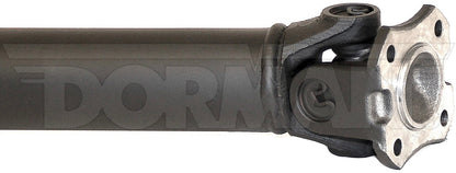Dorman - OE Solutions Drive, Driveshaft, Shaft 936-316