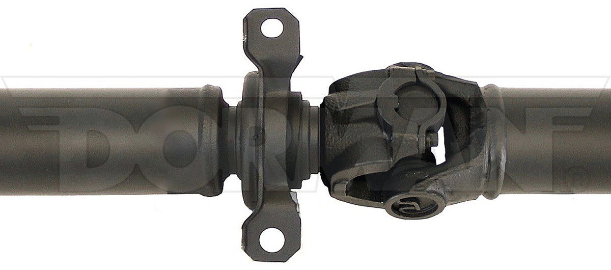 Dorman - OE Solutions Drive, Driveshaft, Shaft 936-316