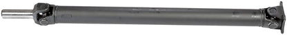 Dorman - OE Solutions DRIVESHAFT 936-320