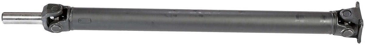 Dorman - OE Solutions DRIVESHAFT 936-320