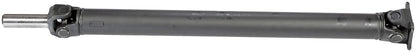 Dorman - OE Solutions DRIVESHAFT 936-320