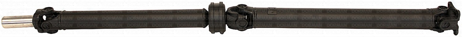 Dorman - OE Solutions DRIVESHAFT 936-320