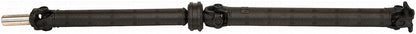 Dorman - OE Solutions DRIVESHAFT 936-320