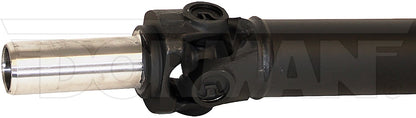 Dorman - OE Solutions DRIVESHAFT 936-320