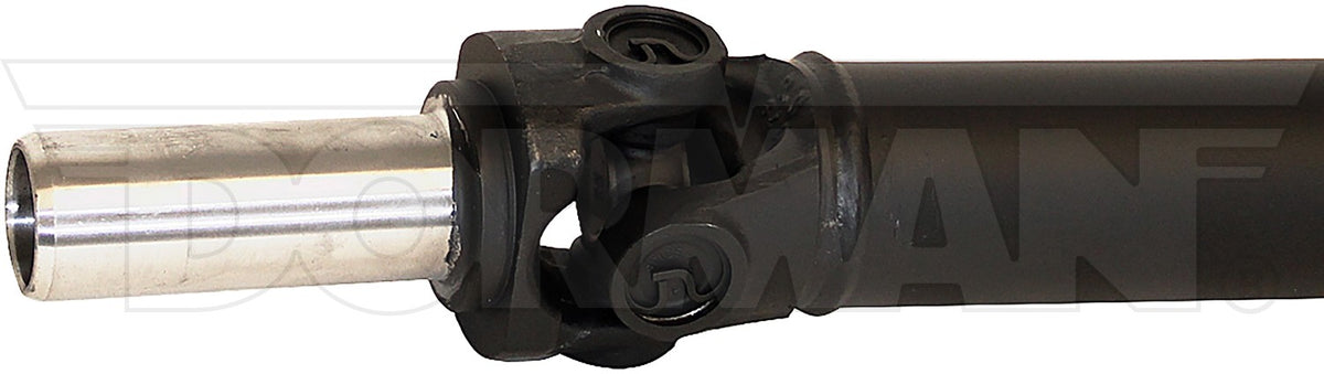 Dorman - OE Solutions DRIVESHAFT 936-320